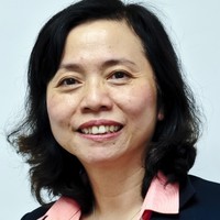 Lan Oanh Nguyen