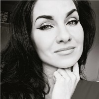 Eglė Zajankauskaitė