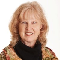 Doris Vandersteen