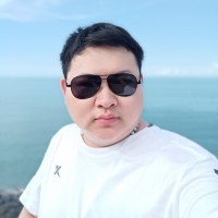 Jerry Su