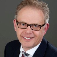 Andreas Krappweis