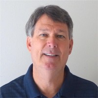 Alan McElroy