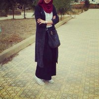 Sirine Saadallah