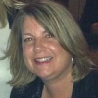 Angela Bell