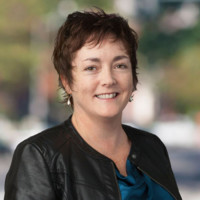 Catriona Gogan