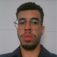 Gustavo Rodrigues
