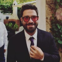Murat Zaroğlu