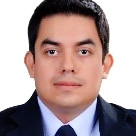 DIEGO CHAPARRO