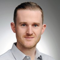 Matthias Lamm