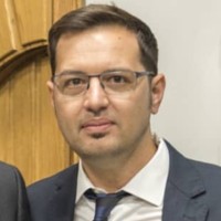Richard Patelli