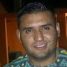 Julio Cesar