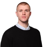 Isaak Ranger