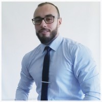 Khalid Tiouririne