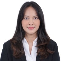 Ammarlisa Shanty Utari