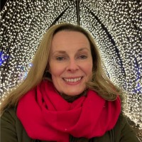 Carrie Mooney