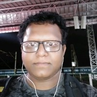 Satyanarayana Nikkonda