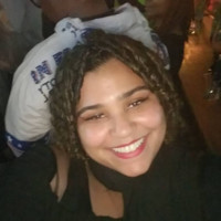 Kandi Phillips
