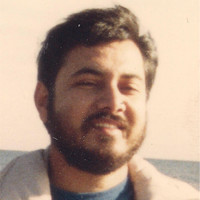 Irshad Ahmed