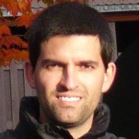 Felipe Alvarado