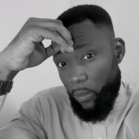 Ibrahim Sidibe