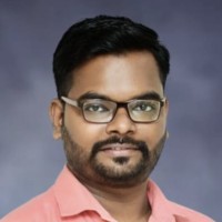 Prathamesh Sawant