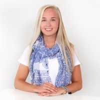 Mila Rantanen