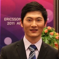 孙海涛