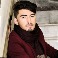 Baris Turk