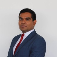 Ricardo Uziel Ruiz López