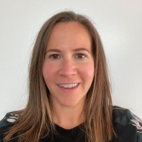 Shelley Bradley