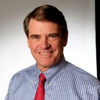 Frederick Ryckman