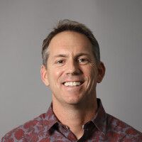 Jason Stuempfig