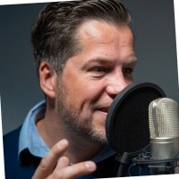 Maarten Mulder [M-Media.nl]
