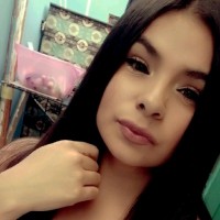 Angelica Martínez