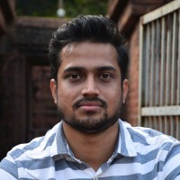 Subhodip Deti