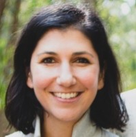 Maia S. Merin