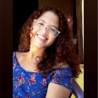 VITÓRIA SANTOS LIMA