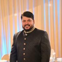 Adnan Jafri