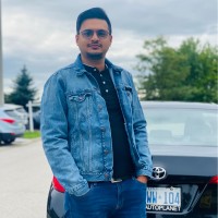 Brijesh Juneja