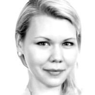 Riikka Koponen