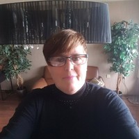 Liset van der Pluijm