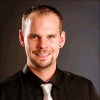 Patrick Gaß
