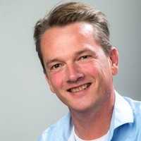 Frank van Heusden
