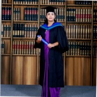 Achini Anuradha