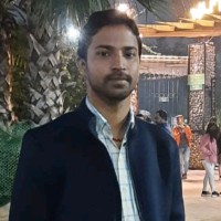 Rajnish Kumar Singh