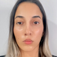 Ana Carolina Simões Souza