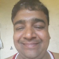 Sandeep Aher