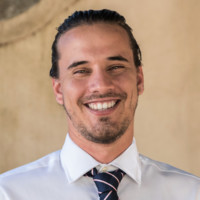 Theunis Jordaan