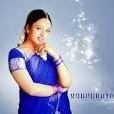 Harika Sharma