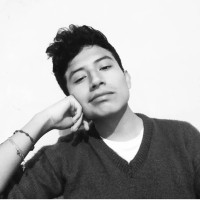 Daniel Capcha Quintana